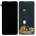 AMOLED дисплей с тъч скрийн за Xiaomi Mi 9, черен (D171220016)