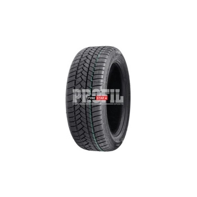Profil Pro Snow 790 205/55 R16 91H runflat