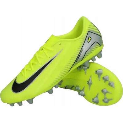 Nike Mercurial Vapor 16 Academy AG volt/black