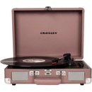 Image 1 of Crosley Cruiser Deluxe Navy (SF0001RP-NV)