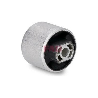 Uložení, řídicí mechanismus Schaeffler FAG 829 0574 10