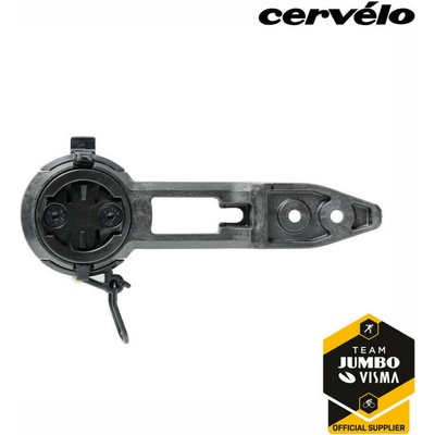 Držák HideMyBell Raceday S5 (Cervélo S5)