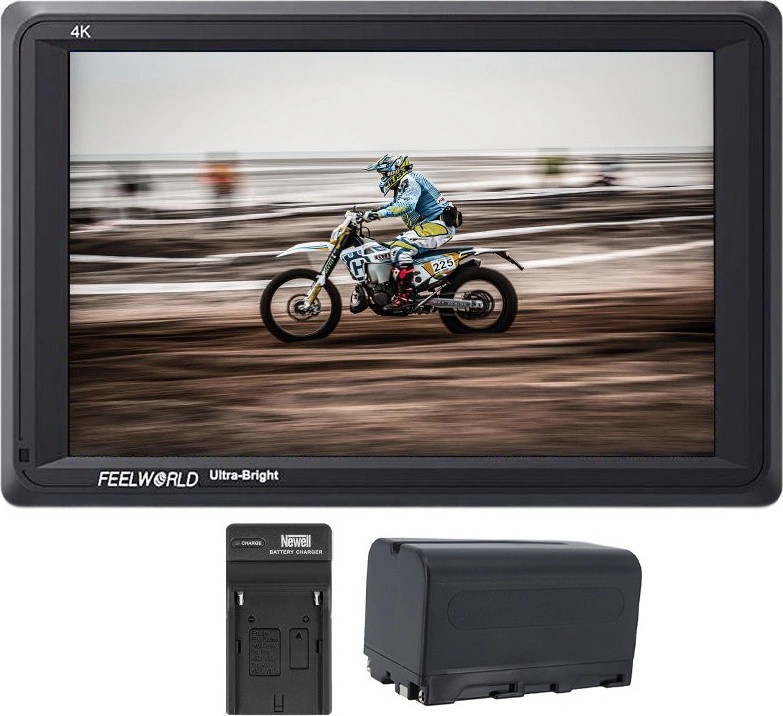 Feelworld FW279
