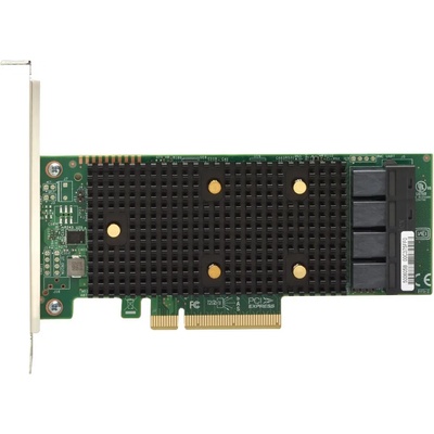 Lenovo ThinkSystem 430-16i SAS-SATA HBA PCIe (7Y37A01089)