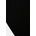 Furla Копринен шал Furla (WT00094.BX3859.O6000)