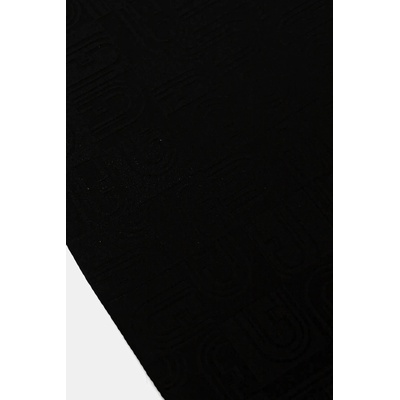 Furla Копринен шал Furla (WT00094.BX3859.O6000)