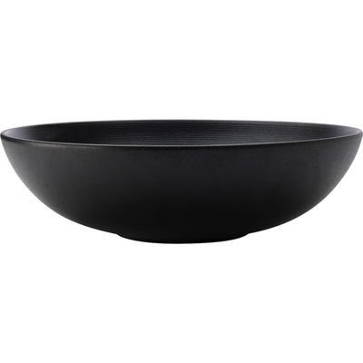 Maxwell & Williams miska Caviar 36 x 10 cm