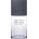 Issey Miyake L'Eau d'Issey pour Homme Solar Lavender (Intense) EDT 100 ml