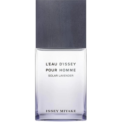 Issey Miyake L'Eau d'Issey pour Homme Solar Lavender EDT 100 ml