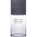 Issey Miyake L'Eau d'Issey pour Homme Solar Lavender (Intense) EDT 100 ml Парфюми