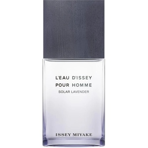 Issey Miyake L'Eau d'Issey pour Homme Solar Lavender (Intense) EDT 100 ml Парфюми