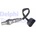 Lambda sonda DELPHI ES20271-12B1