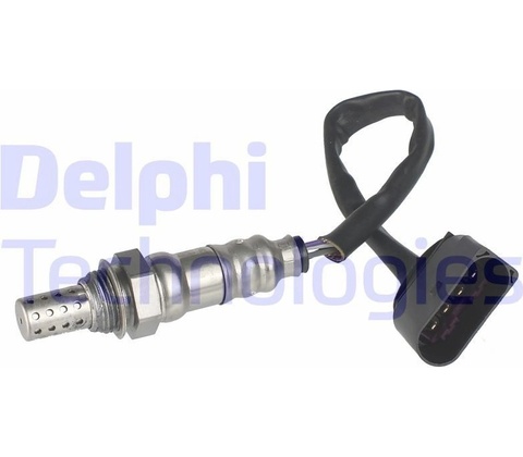 Lambda sonda DELPHI ES20271-12B1