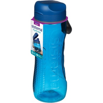 Sistema Hydrate Active Flip Top 800 ml
