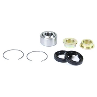 PROX sada ložisek zadního tlumiče horní YAMAHA YZ 125/250 83-88, YZ 490 83-90 (29-1020)