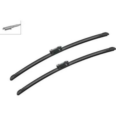 Bosch AeroTwin A969S 550+550 mm BO 3397118969