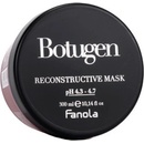 Vlasová regenerace Fanola Botugen Botolife Mask 300 ml