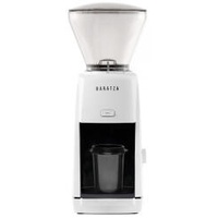 Baratza Encore ESP Baratza Encore ESP