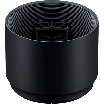 Tamron HF072