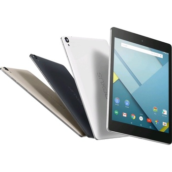 HTC Nexus 9 16GB