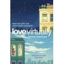 Love Virtually