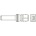 Lambda sonda MAGNETI MARELLI 466016355078