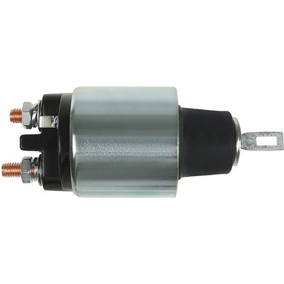 Spínač startéru AS-PL SS0123