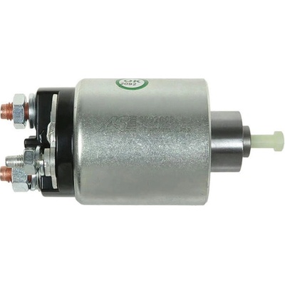 Spínač startéru Ford 1379702
