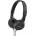 Sony MDR-ZX600