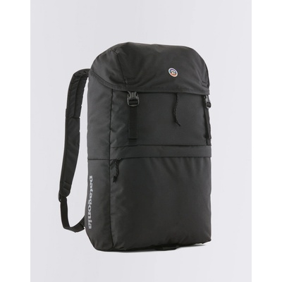 Patagonia Fieldsmith Lid Pack černá 28 l