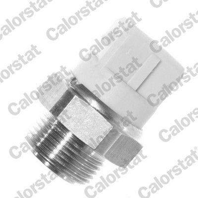 Teplotní spínač, větrák chladiče CALORSTAT BY VERNET TS2616