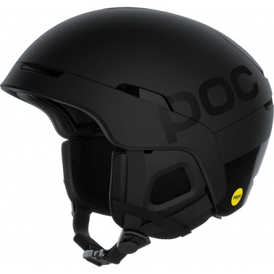 POC Obex Bc Mips 24/25