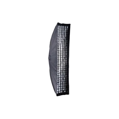 Godox SB-FW30120 30 x 120 cm softbox grid