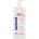 Lactovit LactoOil хидратиращо мляко за тяло 400ml