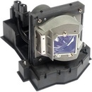 Lampa do projektora INFOCUS SP-LAMP-042, generická lampa vrátane modulu