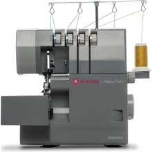 Singer HD0405S