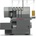 Singer HD0405S