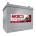 MUTLU SFB 80Ah 660A right+ Asia