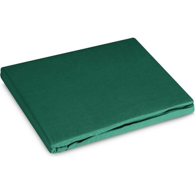 Takoy Prostěradlo BASIC z bavlny renforcé s gumou-HF-420746 100x200x30