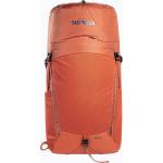 TATONKA Туристическа раница Tatonka Norix 34 l red earth