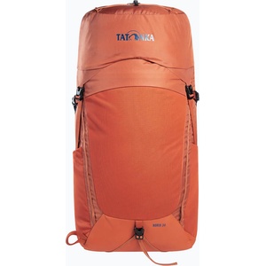 TATONKA Туристическа раница Tatonka Norix 34 l red earth