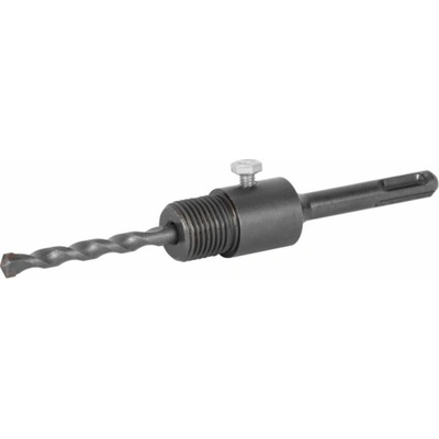 Strend Pro MasonHS, 180 mm, SDS-Max