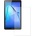 Eiger Протектор от закалено стъкло /Tempered Glass/ Eiger за Huawei MediaPad T3 7, прозрачен (EGSP00414)