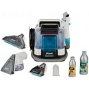Shark PX200EUT