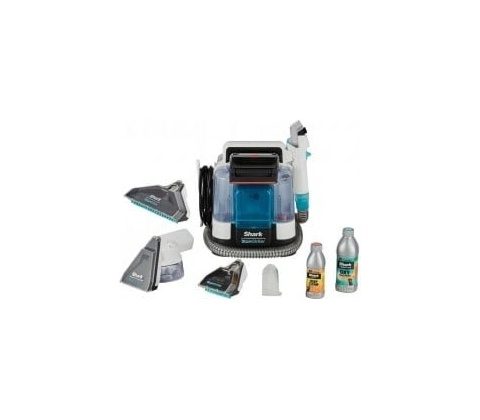Shark PX200EUT