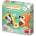 Dino - Puzzle First play: Forest animals 15 maxi - 1 - 39 piese