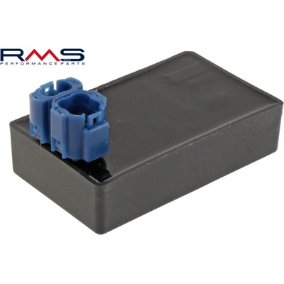 CDI jednotka RMS 246040152
