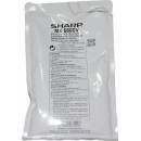 Sharp MX-500GV - originální