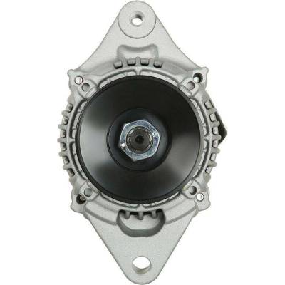 Generátor AS-PL A6213