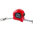 FESTA Přívěsek 2 metr 2 m x 16 mm